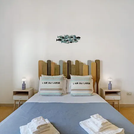 L'ebbrezza Di Mare Meta