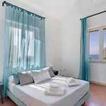 Appartamento L'ebbrezza Di Mare *