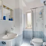 L'ebbrezza Di Mare Appartamento *