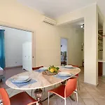 L'ebbrezza Di Mare * Meta