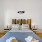 L'ebbrezza Di Mare *