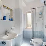 L'ebbrezza Di Mare *