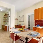 L'ebbrezza Di Mare Appartamento Meta
