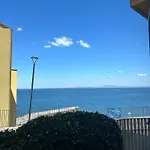 L'ebbrezza Di Mare