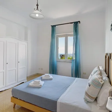 L'ebbrezza Di Mare * 梅塔