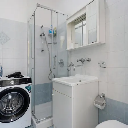 L'ebbrezza Di Mare * 梅塔