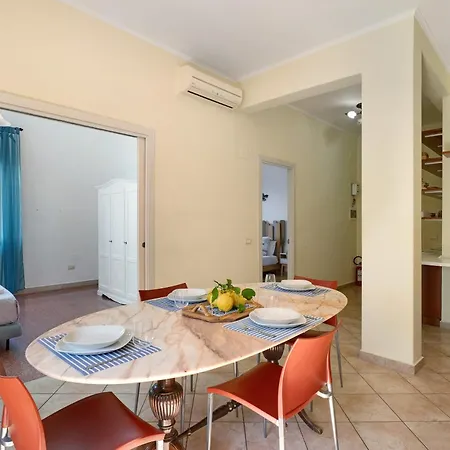 L'ebbrezza Di Mare * Meta