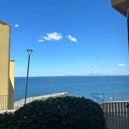 L'ebbrezza Di Mare